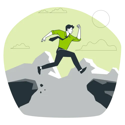 Salto